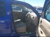 Chevrolet Hhr Lt 3GNCA53V99S589643 снимка