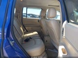 Chevrolet Hhr Lt 3GNCA53V99S589643 снимка