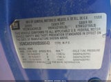 Chevrolet Hhr Lt 3GNCA53V99S589643 снимка