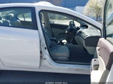 Honda Civic Lx 19XFB2F5XCE316875 снимка