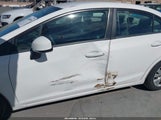 Honda Civic Lx 19XFB2F5XCE316875 снимка