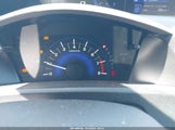 Honda Civic Lx 19XFB2F5XCE316875 снимка