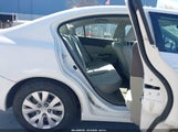 Honda Civic Lx 19XFB2F5XCE316875 снимка