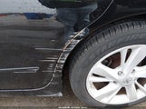 Nissan Altima 2.5 Sv 1N4AL3AP1FC291680 снимка
