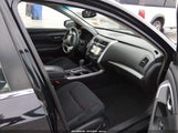 Nissan Altima 2.5 Sv 1N4AL3AP1FC291680 снимка