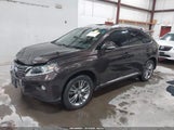 Lexus Rx 450H JTJBC1BA1E2068635 fotografie