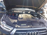 Audi Q7 2.0T Premium WA1AHAF7XHD047087 снимка