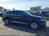 Audi Q7 2.0T Premium WA1AHAF7XHD047087 снимка