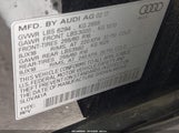 Audi Q7 2.0T Premium WA1AHAF7XHD047087 снимка