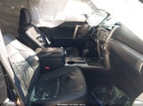 Toyota 4Runner Sr5 JTEZU5JR9H5156506 снимка