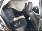 Toyota 4Runner Sr5 JTEZU5JR9H5156506 снимка