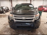 Ford Explorer Xlt 1FM5K8D88EGC10693 fotografie