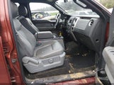 Ford F-150 Xlt 1FTFW1ET6EKF03142 снимка