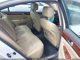 Hyundai Genesis 3.8 KMHGC4DD5DU245400 снимка