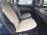 Ford Fusion Se 3FA6P0HD8KR159872 снимка