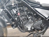 Honda Cmx300 MLHNC5302M5400007 снимка