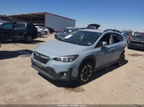Subaru Crosstrek Premium JF2GTAPC2M8329173 снимка