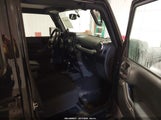 Jeep Wrangler Unlimited Sport 4X4 1C4BJWDG7HL702844 снимка
