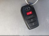 Toyota Corolla Xse JTDT4MCE6T3527477 photo