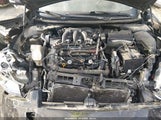 Nissan Maxima 3.5 Sv 1N4AA5AP0EC494463 снимка