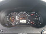 Nissan Maxima 3.5 Sv 1N4AA5AP0EC494463 снимка