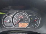 Toyota Yaris L VNKKTUD34HA078404 снимка