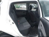 Toyota Yaris L VNKKTUD34HA078404 снимка