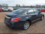 Nissan Altima 2.5 S 1N4AL3AP8FN334013 снимка