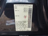 Nissan Altima 2.5 S 1N4AL3AP8FN334013 снимка