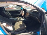 Ford Mustang V6 1FA6P8AM5H5346149 снимка