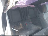 Ford Mustang V6 1FA6P8AM5H5346149 снимка