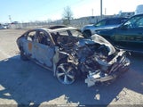 Honda Accord Touring 1HGCV1F9XJA041615 photo