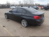 BMW 328I WBA8E9C51GK645882 fotografie