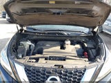 Nissan Murano S Intelligent Awd 5N1AZ2AS0LN144091 снимка