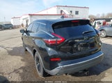 Nissan Murano S Intelligent Awd 5N1AZ2AS0LN144091 photo