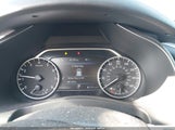 Nissan Murano S Intelligent Awd 5N1AZ2AS0LN144091 photo