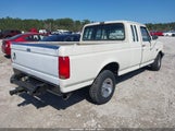 Ford F150 1FTEX15N8MKA52322 снимка