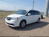 Dodge Grand Caravan Sxt 2C4RDGCG2KR514535 fotografie