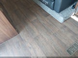 Miniaturka zdjęcia 6