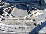 BMW X5 xDrive40I 5UX23EU03R9S99109 fotografie
