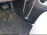 Kia Optima Lx 5XXGM4A75EG337873 снимка