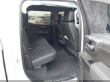 Chevrolet Silverado  4Wd Standard Bed Ltz 1GCUYGED8MZ323468 photo