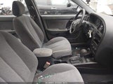 Hyundai Elantra Gls/Gt KMHDN46D45U113241 photo