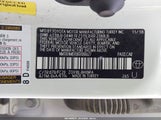 Toyota C-Hr Le NMTKHMBX0KR080627 снимка
