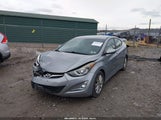 Hyundai Elantra Se/Sport/Limited 5NPDH4AE7FH600893 снимка