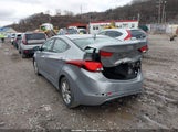 Hyundai Elantra Se/Sport/Limited 5NPDH4AE7FH600893 photo