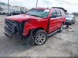 GMC Yukon Sle 1GKS2AKC8HR189721 снимка