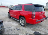 GMC Yukon Sle 1GKS2AKC8HR189721 снимка
