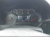 GMC Yukon Sle 1GKS2AKC8HR189721 снимка