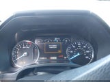 Ford Expedition Max Limited 1FMJK2AT6KEA27563 снимка